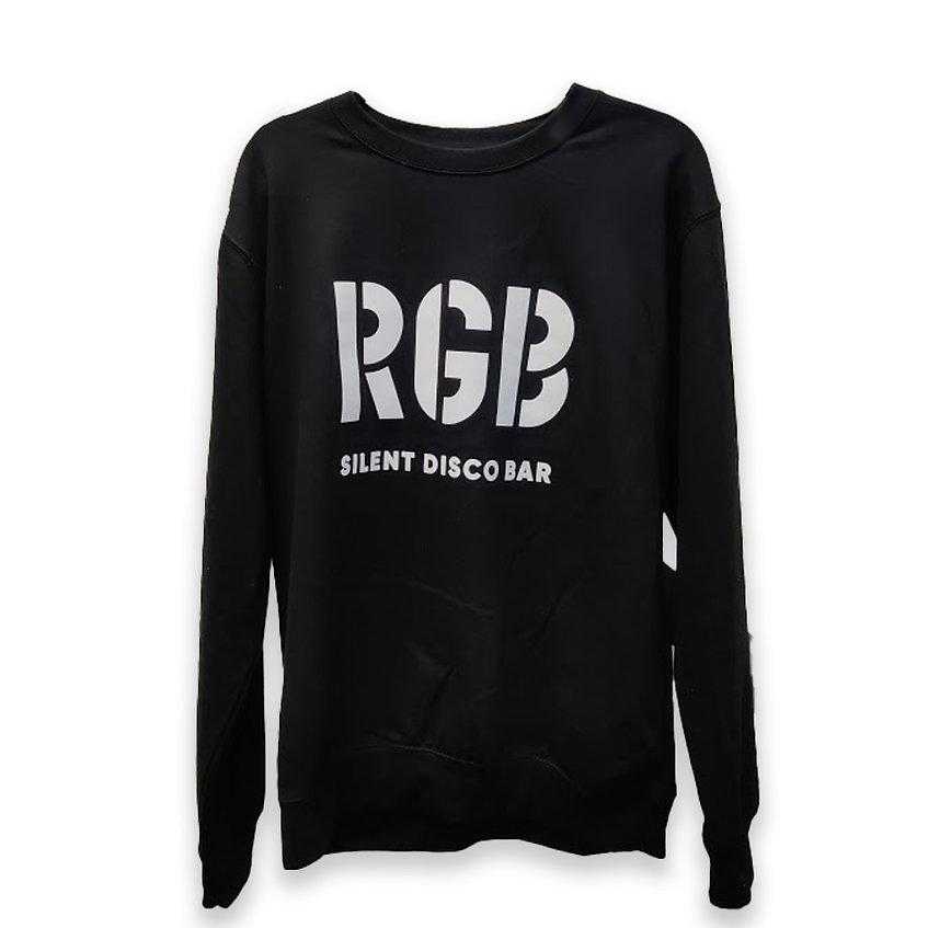 442c59_ffdfc9ae15e5495887f55a45fe7ee1fd_mv2