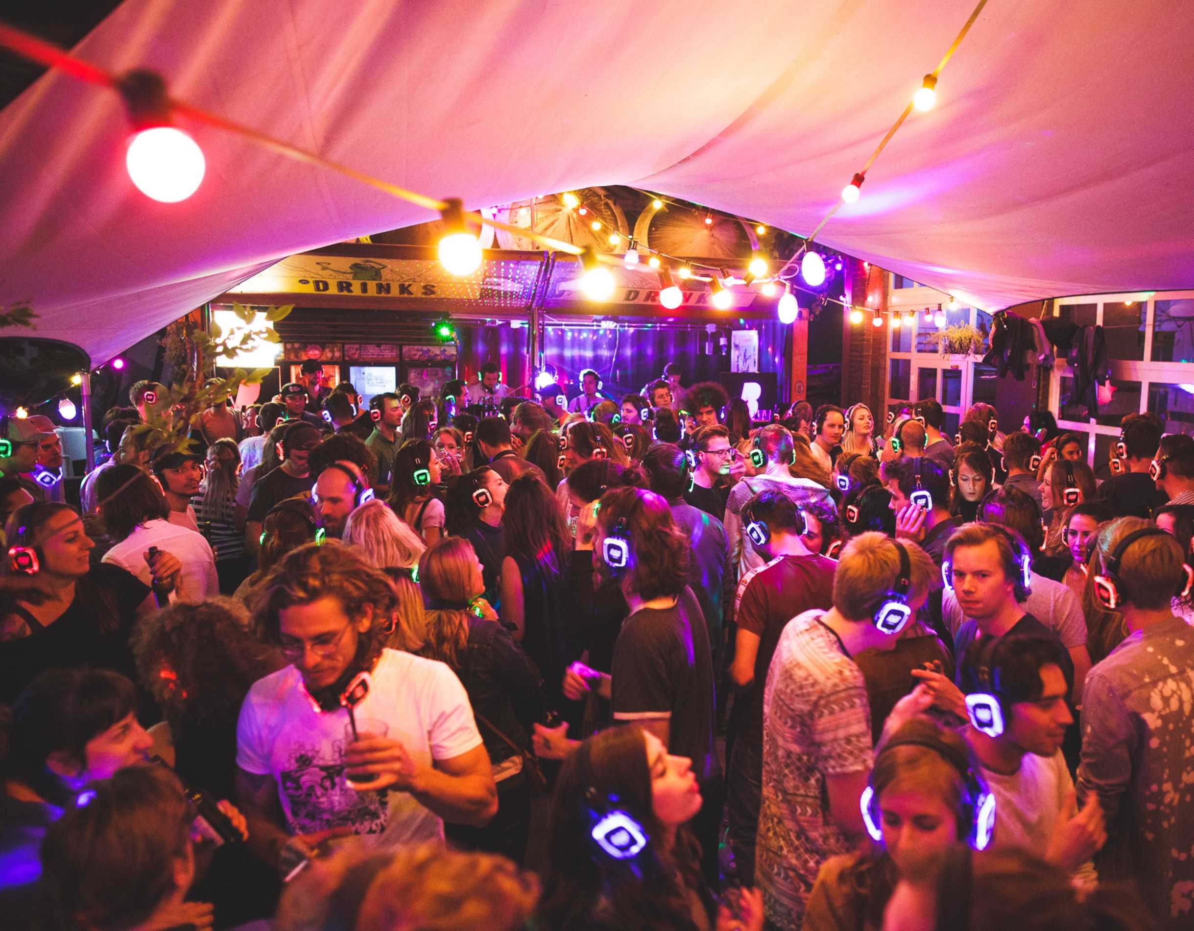 49068585172_34ebf0fb54_o@2x