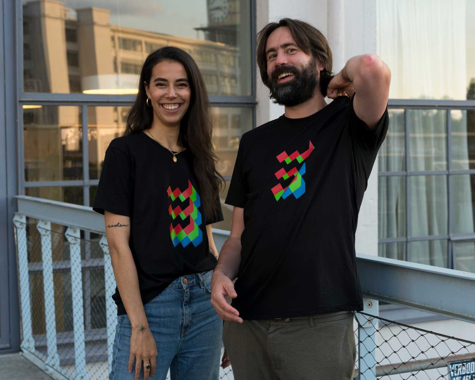 WhatsApp Image 2021-08-19 at 12.21.54